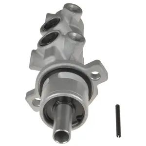 Comparateur de prix : Blue Print Maître-cylindre de frein pour SUZUKI: Wagon R (Ref: ADK85115)