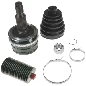 Comparateur de prix : Jeu de joints, arbre de transmission ADC48935 Blue Print ADC48935