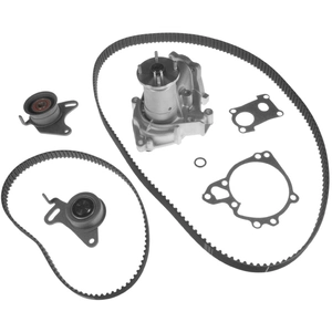Blue Print adc47343 Tendeur Et Kit pompe à eau pas cher