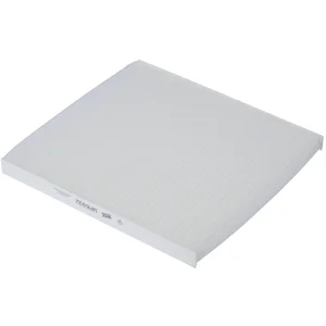Filtre d'habitacle WIX WP6932 - Réf. 1379702 pas cher