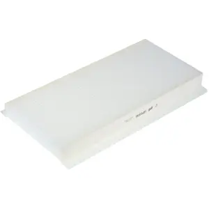 Filtre D'habitacle Standard Wix Filters Wp6936 pas cher