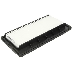 Filtre à air WIX FILTERS WA6594WIX pas cher