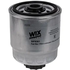 Filtre à carburant WIX WF8361 - Réf. 1379398 pas cher