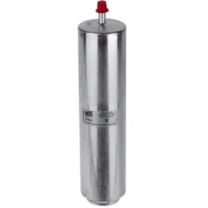 Filtre à carburant WIX WF8365 - Réf. 1379402 pas cher
