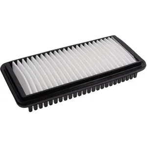 Filtre à air WIX WA9506 - Réf. 1378873 pas cher
