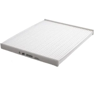 Filtre d'habitacle WIX WP9250 - Réf. 1379844 pas cher