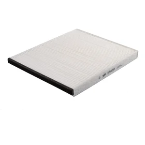 Filtre D'habitacle Wix Wp9254 pas cher