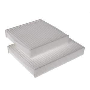 Filtre d'habitacle WIX WP9256 - Réf. 1379848 pas cher