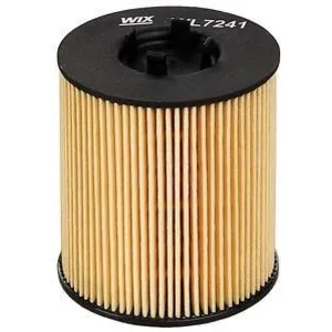 Filtre Carburant Wix Wf8355 pas cher