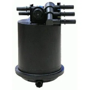 Wix Filtre A Carburant Wix Wf8356 pas cher