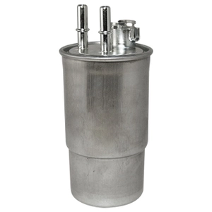 Filtre à carburant WIX WF8358 - Réf. 1379395 pas cher