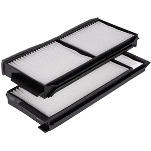 Filtre D'habitacle Wix Wp9282 pas cher