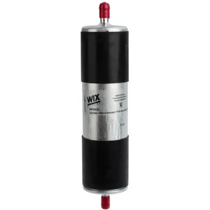 Filtre à carburant WIX WF8432 - Réf. 1379460 pas cher