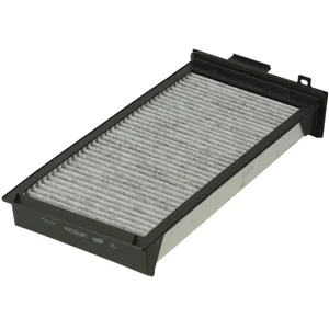 Filtre d'habitacle WIX WP9129 - Réf. 1379768 pas cher