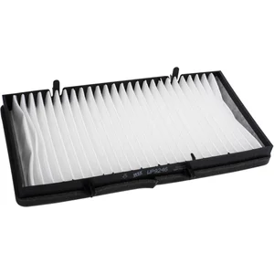 Filtre d'habitacle WIX WP9246 - Réf. 1379842 pas cher