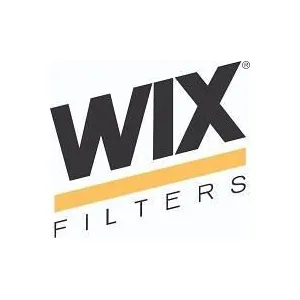 Filtre à carburant WIX WF8321 - Réf. 1379359 pas cher