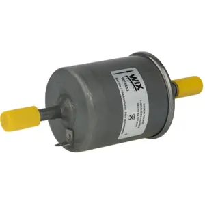 Filtre À Carburant Wix Wf8333 pas cher