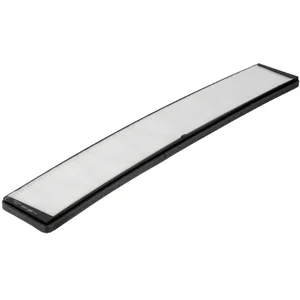 Filtre d'habitacle WIX WP9002 - Réf. 1379731 pas cher