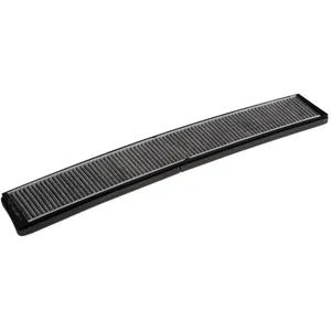 Filtre D'habitacle Charbon Actif Wix Filters Wp9003 pas cher