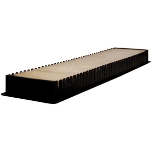 Filtre D'habitacle Wix Wp9140 pas cher