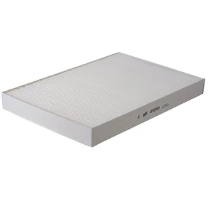 Filtre D'habitacle Standard Wix Filters Wp6998 pas cher