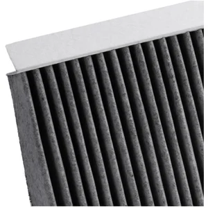 Filtre d'habitacle WIX WP9113 - Réf. 1379759 pas cher