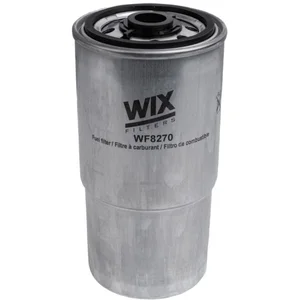 Filtre Carburant Wix Wf8270 pas cher
