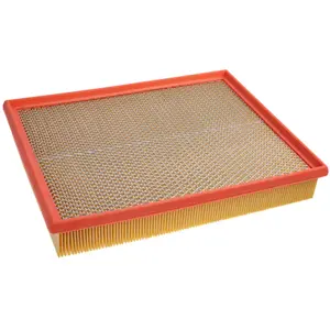 Filtre à air WIX WA6782 - Réf. 1378769 pas cher