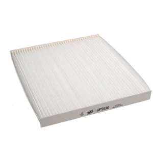 Filtre d'habitacle WIX WP9136 - Réf. 1379773 pas cher