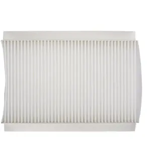 Filtre d'habitacle WIX WP9112 - Réf. 1379758 pas cher