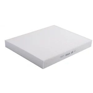 Filtre d'habitacle WIX WP9166 - Réf. 1379788 pas cher