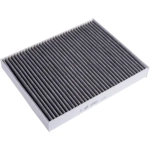 Filtre D'habitacle Wix Wp9167 pas cher