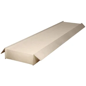 Filtre D'habitacle Standard Wix Filters Wp9162 pas cher