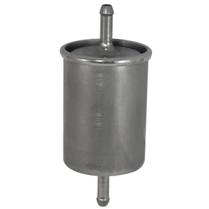 Filtre À Carburant Wix Wf8314 pas cher