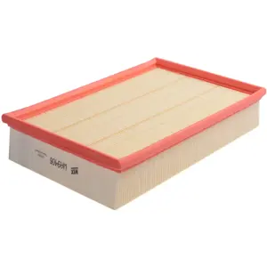 Wix Filtre A Air Wix Wa9406 pas cher
