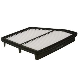 Filtre À Air Wix Wa9435 pas cher