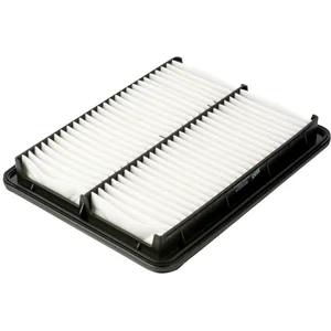 Filtre À Air Wix Wa9428 pas cher