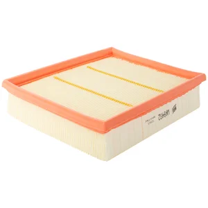 Filtre À Air Wix Wa9432 pas cher