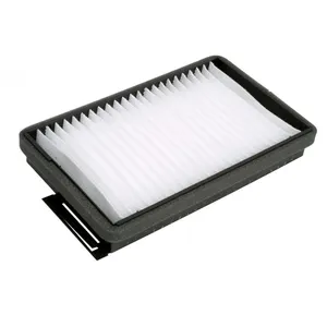 Filtre d'habitacle WIX WP9183 - Réf. 1379802 pas cher