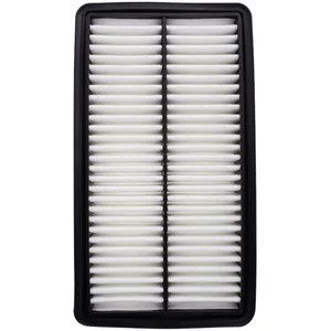 Filtre à air WIX WA9441 - Réf. 1378815 pas cher