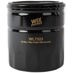Filtre À Huile Wix Wl7323 pas cher
