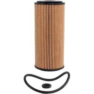 Filtre À Huile Wix Wl7288 pas cher