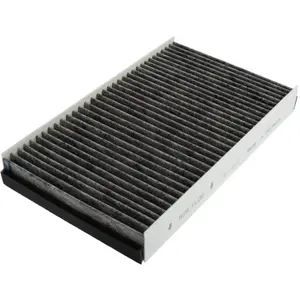Filtre D'habitacle Charbon Actif Wix Filters Wp6957 pas cher