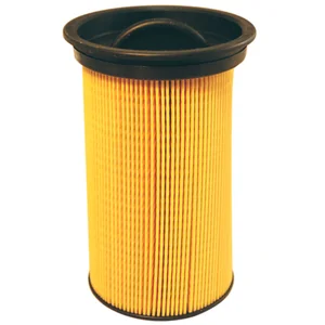 Filtre à carburant WIX WF8240 - Réf. 1379316 pas cher