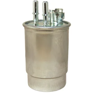 Filtre Carburant Wix Wf8197 pas cher