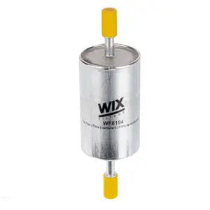 Filtre À Carburant Wix Wf8194 pas cher