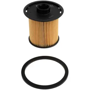 Wix Filtre A Carburant Wix Wf8254 pas cher