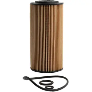 Filtre À Huile Wix Filters Wl7289 pas cher
