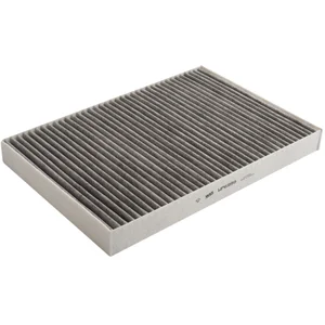 Filtre D'habitacle Charbon Actif Wix Filters Wp6999 pas cher