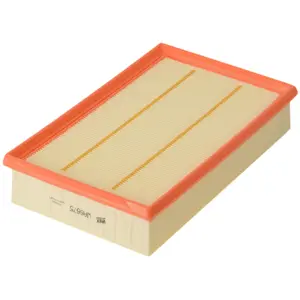 Filtre à air WIX WA6675 - Réf. 1378703 pas cher